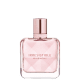 Perfume Irresistible Givenchy Eau de Toilette Feminino 35ml (1)