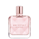 Perfume Irresistible Givenchy Eau de Toilette Feminino 50ml (1)