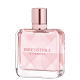 Perfume Irresistible Givenchy Eau de Toilette Feminino 50ml (4)