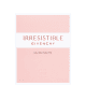 Perfume Irresistible Givenchy Eau de Toilette Feminino 50ml (2)