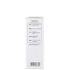 Adcos Glico Renovador - Sérum Facial 30ml (8)