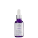 Adcos Glico Renovador - Sérum Facial 30ml (1)