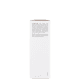 Adcos Glico Renovador - Sérum Facial 30ml (6)