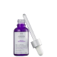 Adcos Glico Renovador - Sérum Facial 30ml (4)