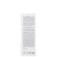Adcos Glico Renovador - Sérum Facial 30ml (7)