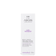 Adcos Glico Renovador - Sérum Facial 30ml (5)