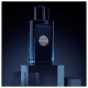 The Icon Antonio Banderas Eau de Toilette - Perfume Masculino 100ml (6)