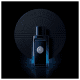The Icon Antonio Banderas Eau de Toilette - Perfume Masculino 100ml (5)