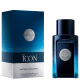 The Icon Antonio Banderas Eau de Toilette - Perfume Masculino 50ml (4)