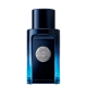 The Icon Antonio Banderas Eau de Toilette - Perfume Masculino 50ml (1)