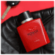 Perfume Power Force Energy Antonio Banderas Eau de Toilette Masculino 100ml (6)