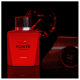 Perfume Power Force Energy Antonio Banderas Eau de Toilette Masculino 100ml (5)