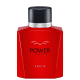 Perfume Power Force Energy Antonio Banderas Eau de Toilette Masculino 100ml (1)
