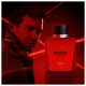 Perfume Power Force Energy Antonio Banderas Eau de Toilette Masculino 100ml (4)
