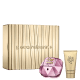 Conjunto Lady Million Empire Paco Rabanne Feminino - Eau de Parfum 50ml + Body Lotion 75ml (1)