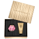Conjunto Lady Million Empire Paco Rabanne Feminino - Eau de Parfum 50ml + Body Lotion 75ml (3)