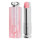 Dior Addict Lip Glow 001 - Bálsamo Labial 3,2g (1)