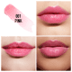 Dior Addict Lip Glow 001 - Bálsamo Labial 3,2g (2)