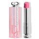 Dior Addict Lip Glow 008 - Bálsamo Labial 3,2g (1)