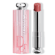 Dior Addict Lip Glow 012 - Bálsamo Labial 3,2g (1)