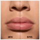 Dior Addict Lip Glow 012 - Bálsamo Labial 3,2g (3)