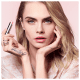 Dior Addict Lip Glow 012 - Bálsamo Labial 3,2g (5)
