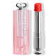 Dior Addict Lip Glow 015 - Batom 3,2g (1)