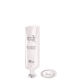 Dior Capture Totale Cell Energy - Sérum para Área dos Olhos 20ml (2)