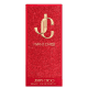 I Want Choo Jimmy Choo Eau de Parfum - Perfume Feminino 100ml (2)