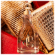 I Want Choo Jimmy Choo Eau de Parfum - Perfume Feminino 40ml (5)