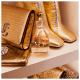 I Want Choo Jimmy Choo Eau de Parfum - Perfume Feminino 40ml (6)