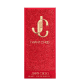 I Want Choo Jimmy Choo Eau de Parfum - Perfume Feminino 40ml (2)