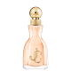 I Want Choo Jimmy Choo Eau de Parfum - Perfume Feminino 40ml (1)