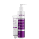 Kit Cicatricure para Estrias (2 Produtos)