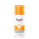 Eucerin Sun Oil Control Creme-Gel FPS 60 - Protetor Solar Facial 52g (1)