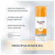 Eucerin Sun Oil Control Creme-Gel FPS 60 - Protetor Solar Facial 52g (3)