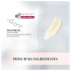 Eucerin Anti-Pigment Diurno FPS 30 - Creme Clareador de Manchas 50ml (4)