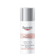 Eucerin Anti-Pigment Diurno FPS 30 - Creme Clareador de Manchas 50ml (1)