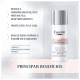 Eucerin Anti-Pigment Diurno FPS 30 - Creme Clareador de Manchas 50ml (5)
