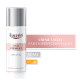 Eucerin Anti-Pigment Diurno FPS 30 - Creme Clareador de Manchas 50ml (3)