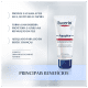 Eucerin Aquaphor - Pomada Reparadora 49g (4)