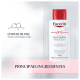 Eucerin pH5 - Gel de Limpeza 250ml (5)