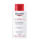 Eucerin pH5 - Gel de Limpeza 250ml (1)