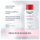 Eucerin pH5 - Gel de Limpeza 250ml (4)