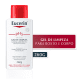 Eucerin pH5 - Gel de Limpeza 250ml (2)