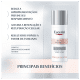 Eucerin Anti-Pigment Noturno - Creme Facial 50ml (4)