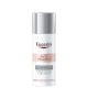 Eucerin Anti-Pigment Noturno - Creme Facial 50ml (1)