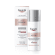 Eucerin Anti-Pigment Noturno - Creme Facial 50ml (2)