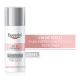 Eucerin Anti-Pigment Noturno - Creme Facial 50ml (3)