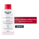 Eucerin pH5 - Loção Hidratante Corporal 200ml (2)
